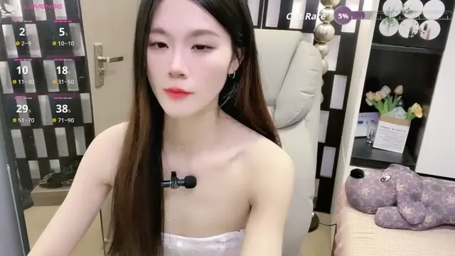 yueyue-mm