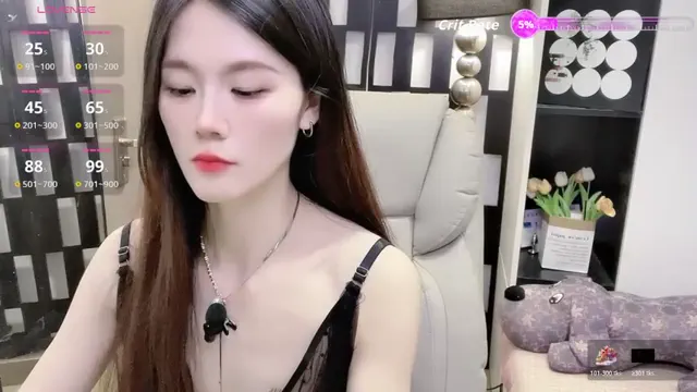 yueyue-mm