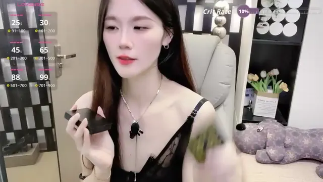 yueyue-mm
