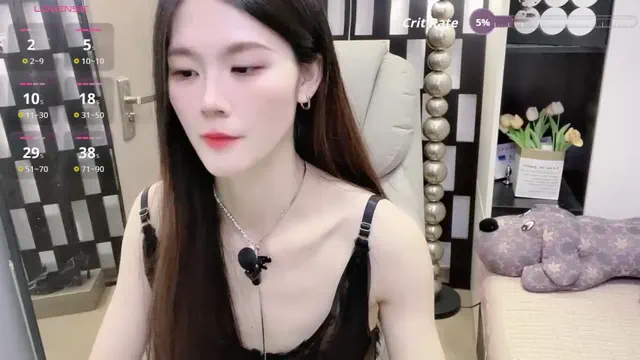 yueyue-mm