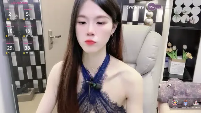 yueyue-mm