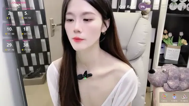 yueyue-mm
