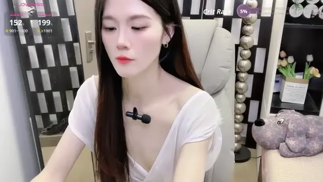 yueyue-mm