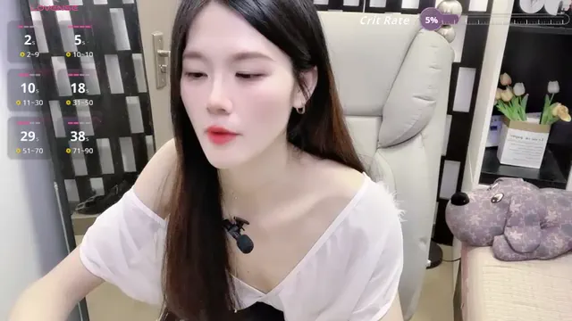 yueyue-mm