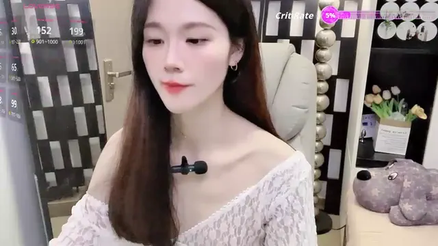 yueyue-mm