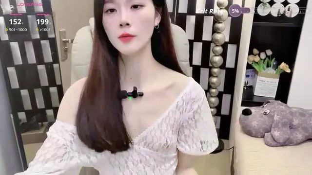 yueyue-mm