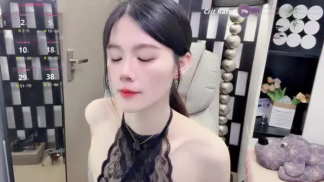 yueyue-mm