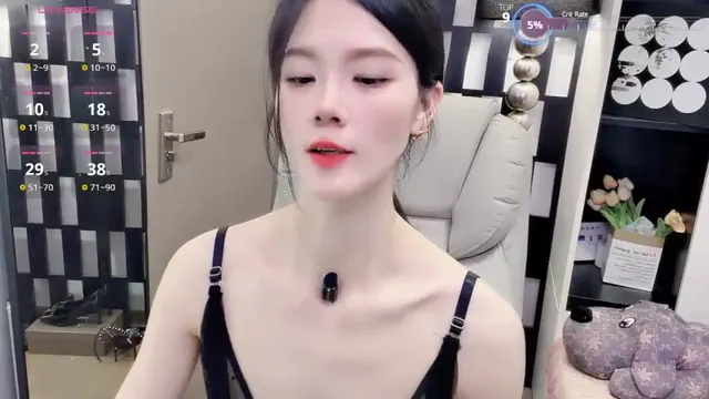 yueyue-mm