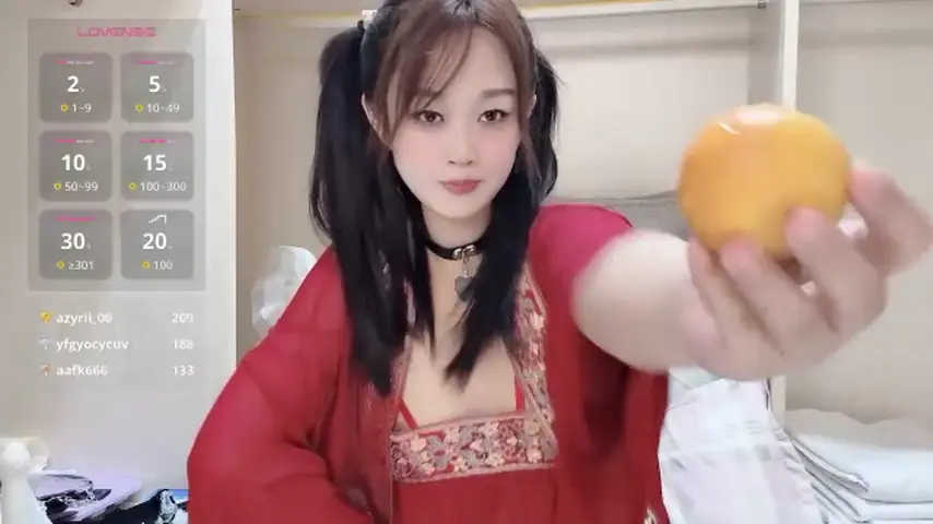 yueyue2003