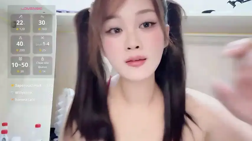 yueyue2003