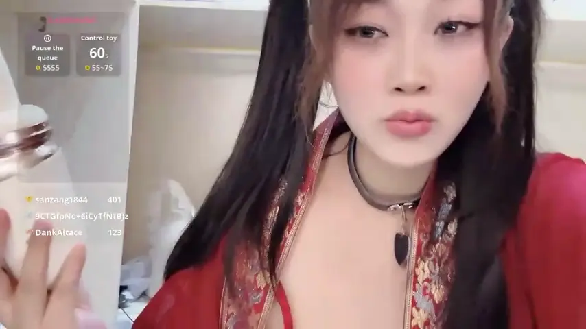 yueyue2003
