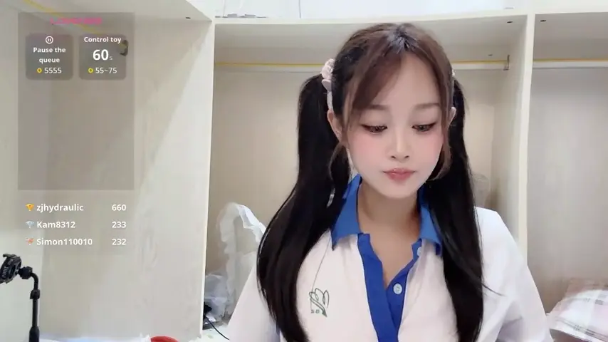 yueyue2003