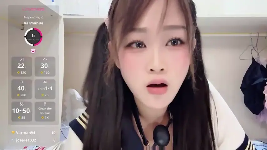 yueyue2003