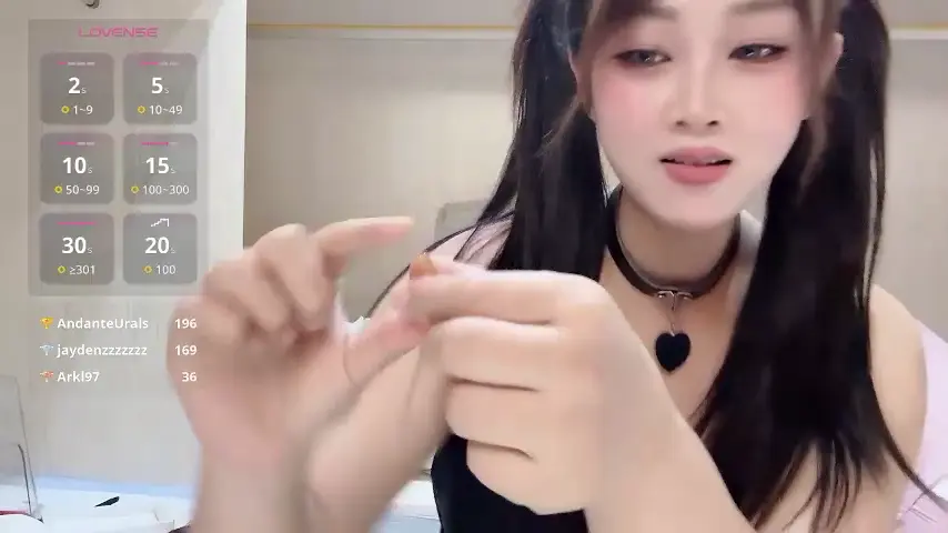 yueyue2003