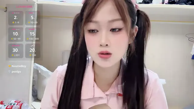 yueyue2003