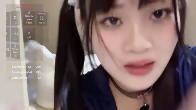 yueyue2003