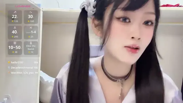 yueyue2003
