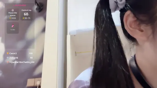 yueyue2003