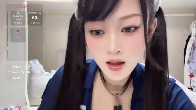 yueyue2003