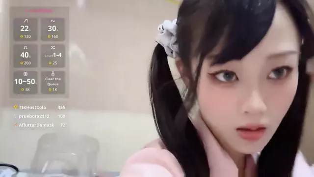 yueyue2003