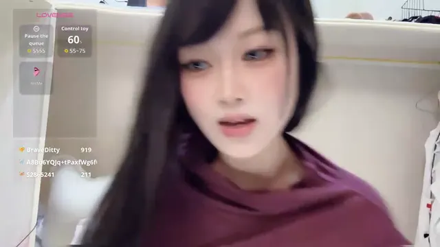 yueyue2003