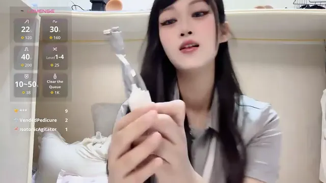 yueyue2003