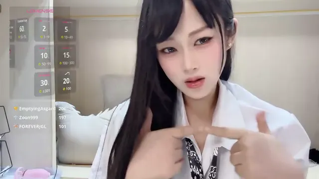 yueyue2003