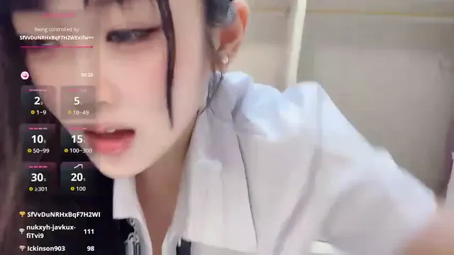 yueyue2003