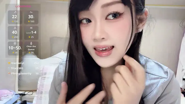 yueyue2003