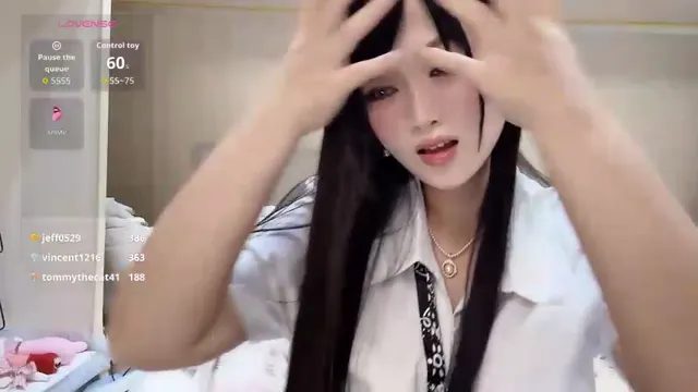 yueyue2003