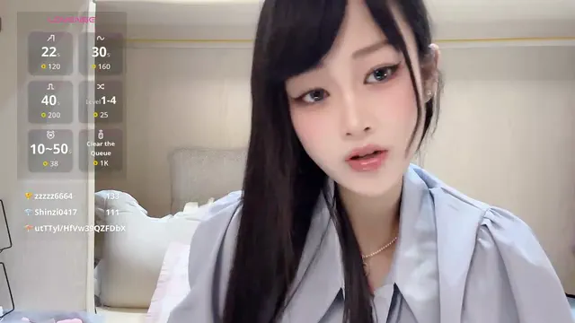 yueyue2003
