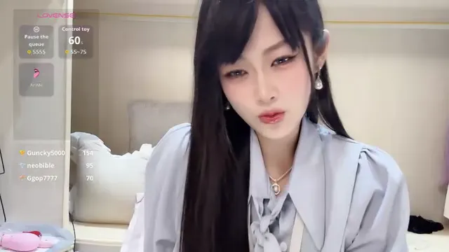 yueyue2003