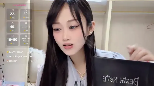 yueyue2003