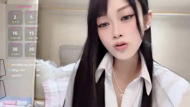 yueyue2003