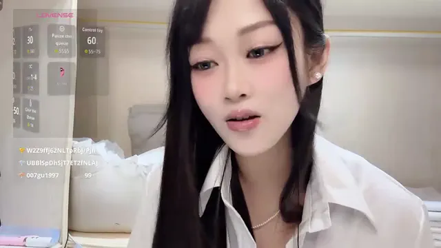 yueyue2003