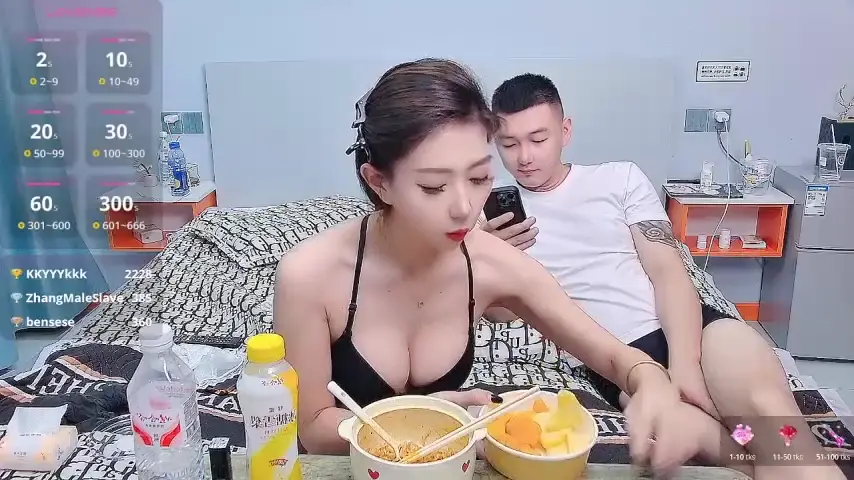 yueyue52121