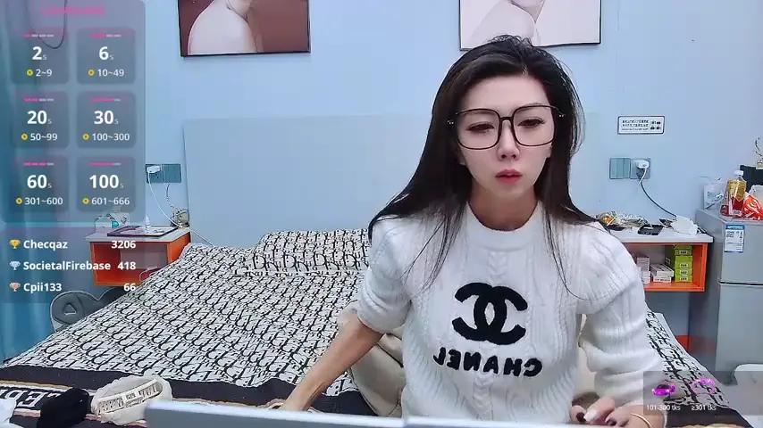 yueyue52121