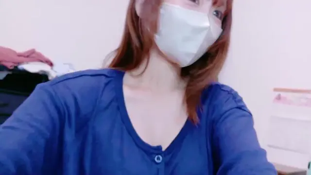 yui-ch
