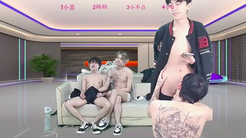 yujiannanpu