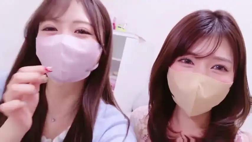 yuki-chi