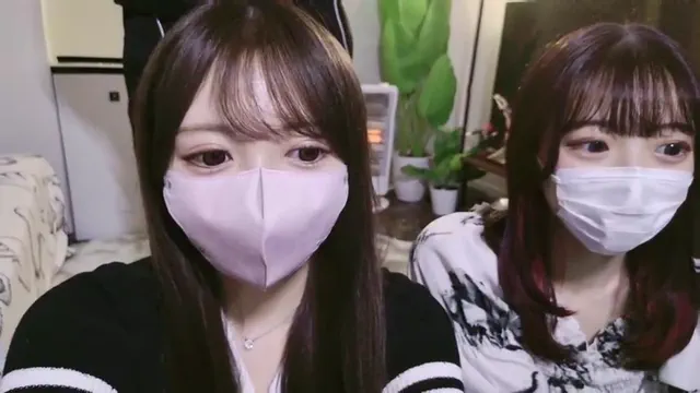 yuki-chi