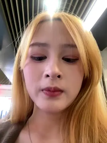 yuki_june