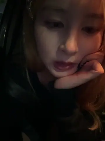 yuki_june