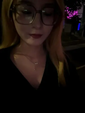 yuki_june