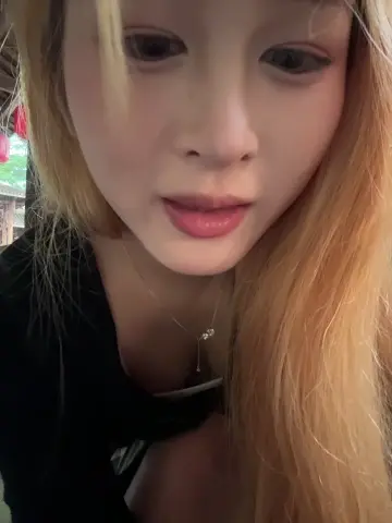 yuki_june
