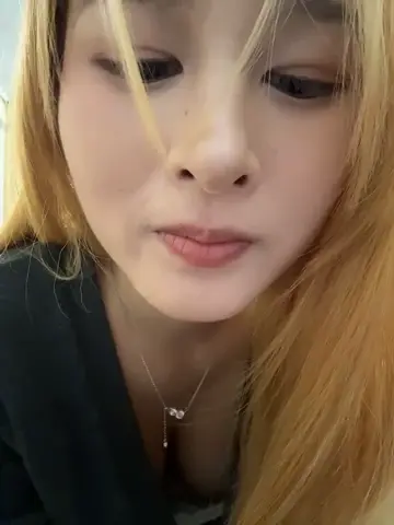 yuki_june