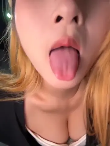 yuki_june