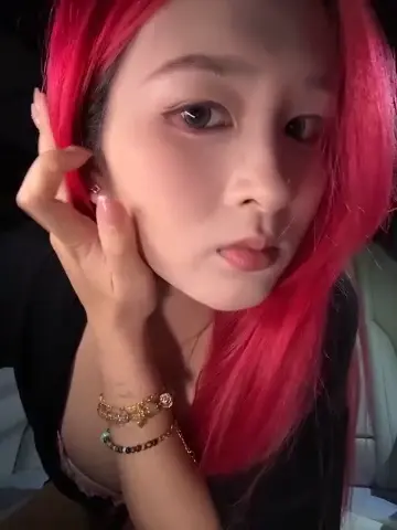 yuki_june