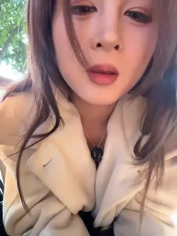 yuki_june