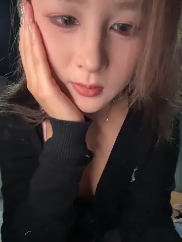 yuki_june